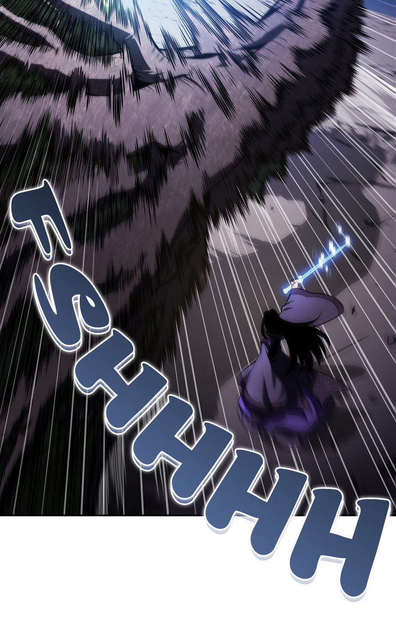 Read I'm the Max-Level Newbie FR Manga Online