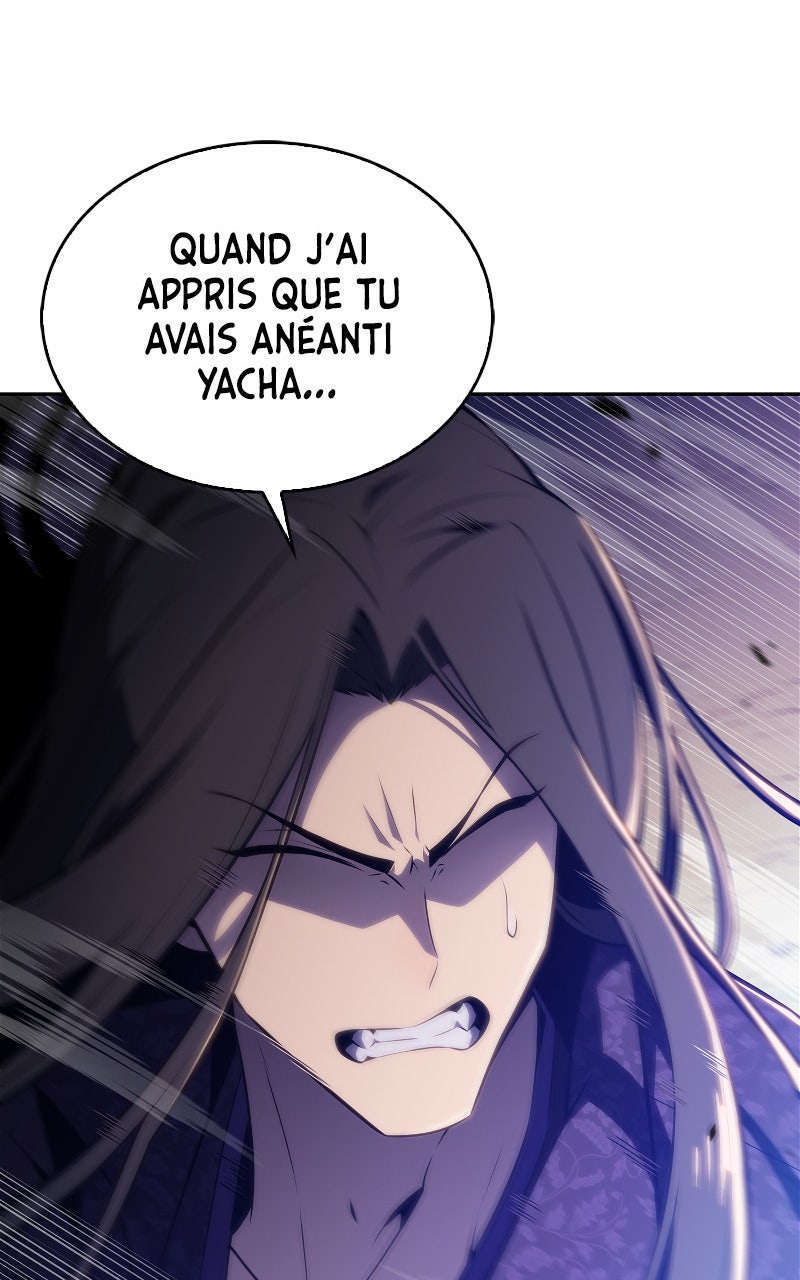 Read I'm the Max-Level Newbie FR Manga Online