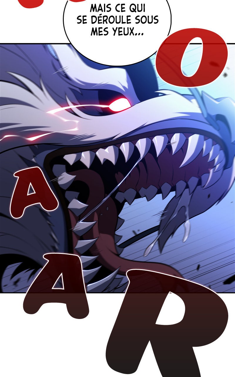 Read I'm the Max-Level Newbie FR Manga Online