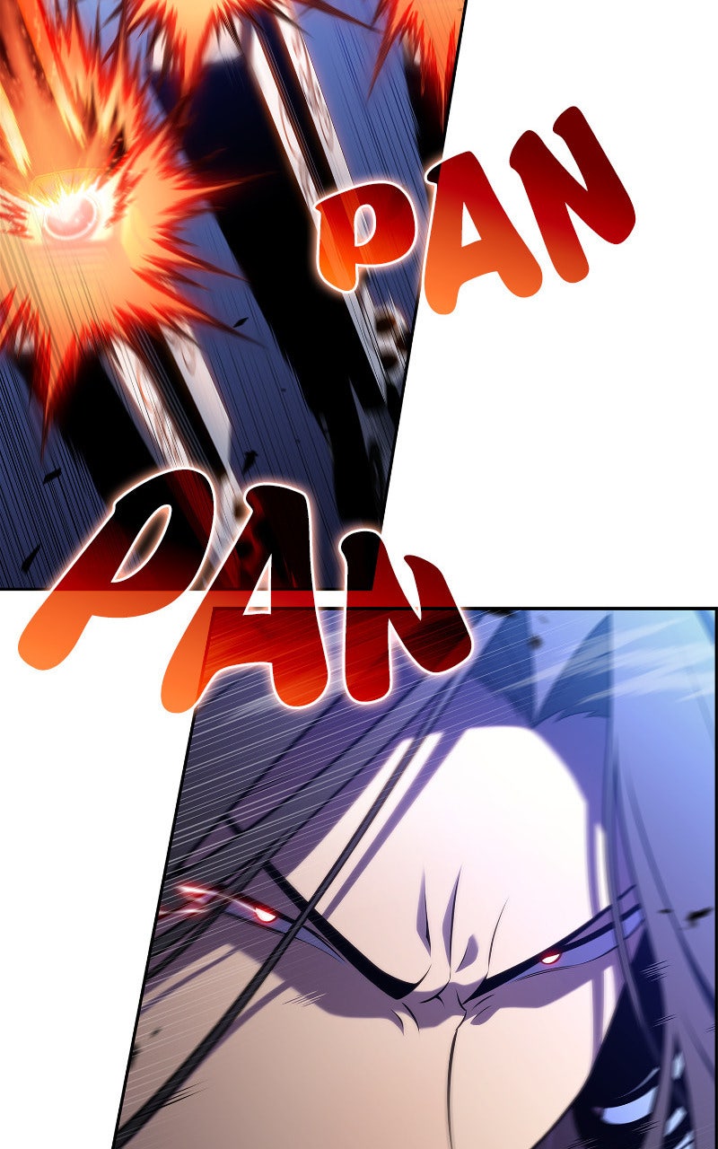 Read I'm the Max-Level Newbie FR Manga Online