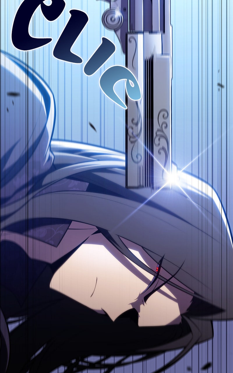 Read I'm the Max-Level Newbie FR Manga Online