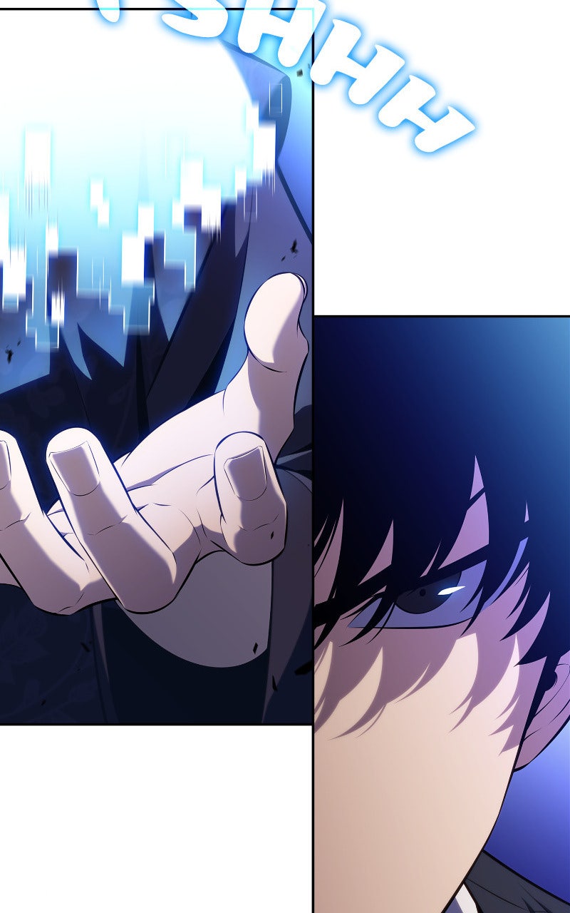 Read I'm the Max-Level Newbie FR Manga Online