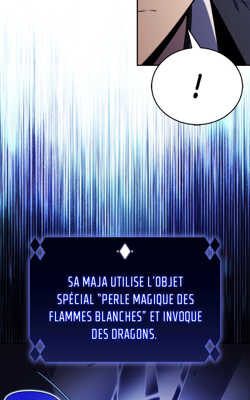 Read I'm the Max-Level Newbie FR Manga Online