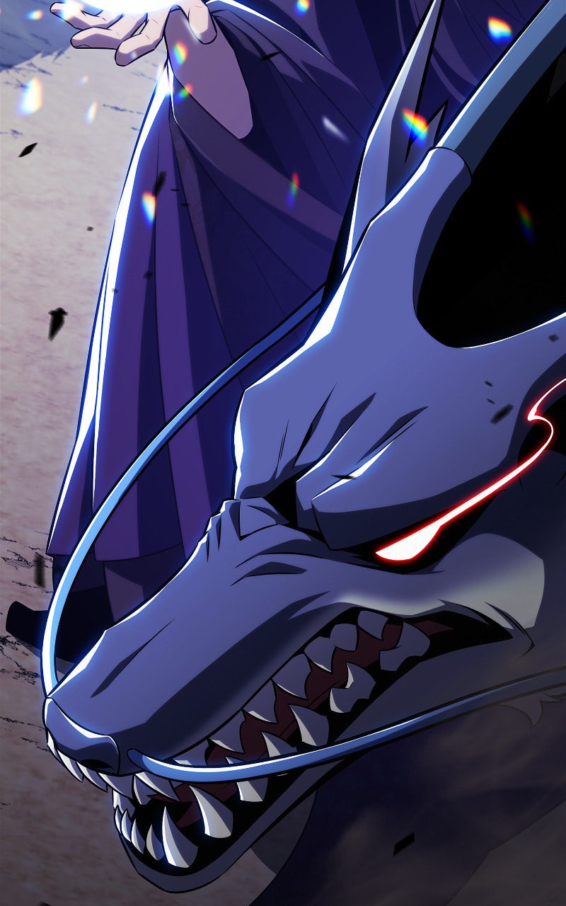 Read I'm the Max-Level Newbie FR Manga Online