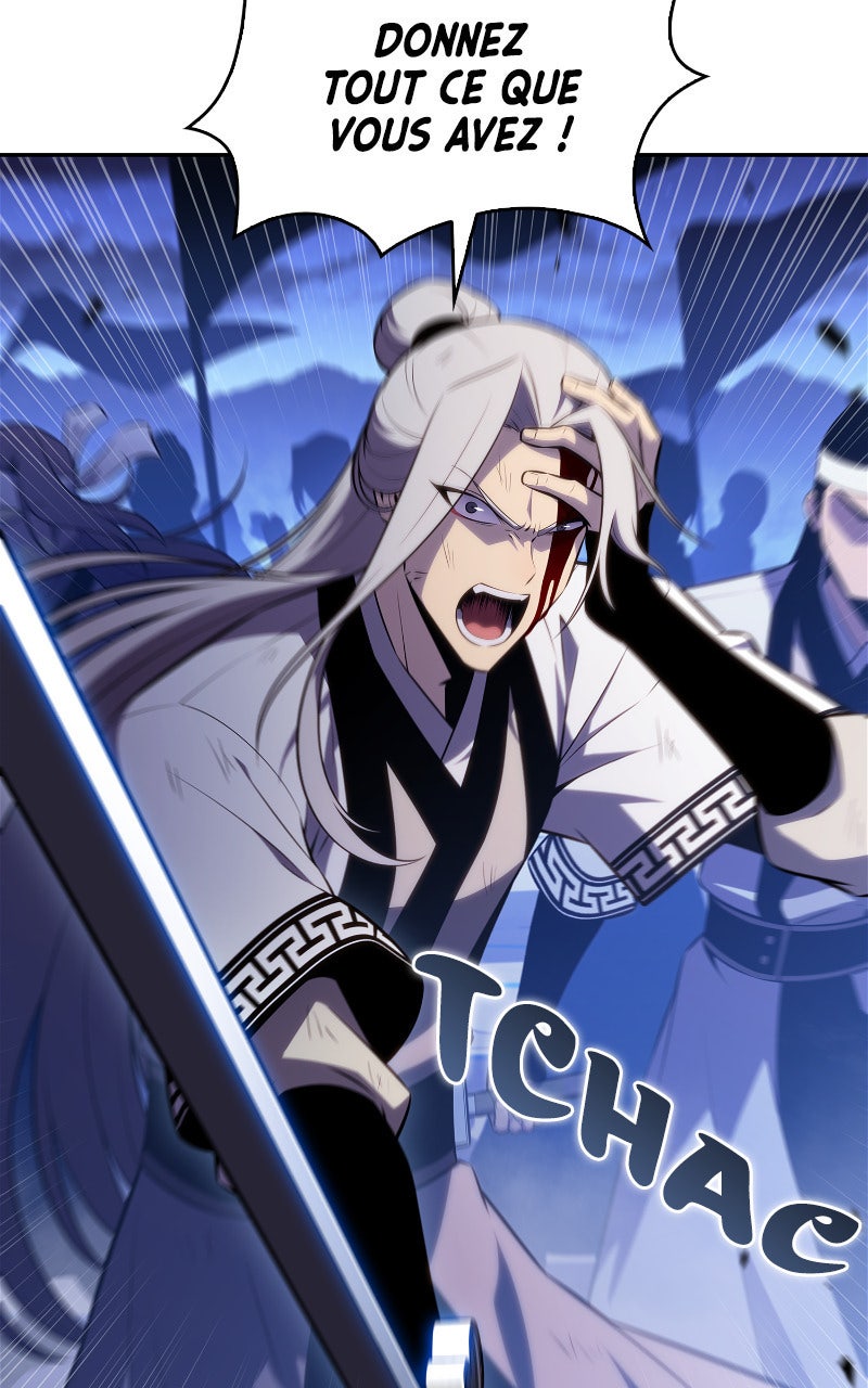 Read I'm the Max-Level Newbie FR Manga Online