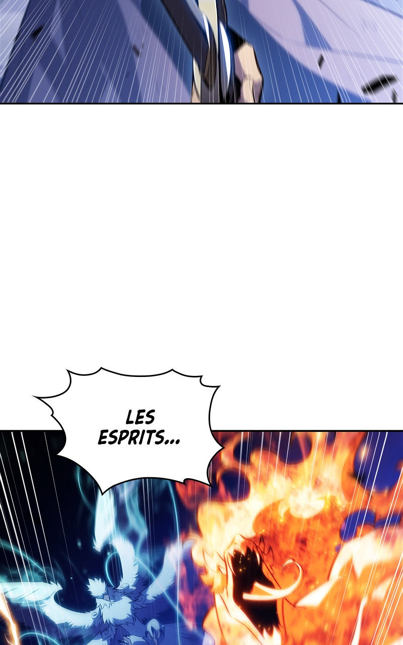 Read I'm the Max-Level Newbie FR Manga Online