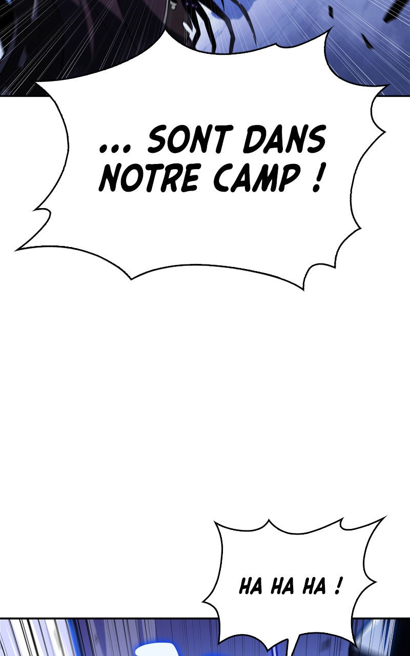 Read I'm the Max-Level Newbie FR Manga Online