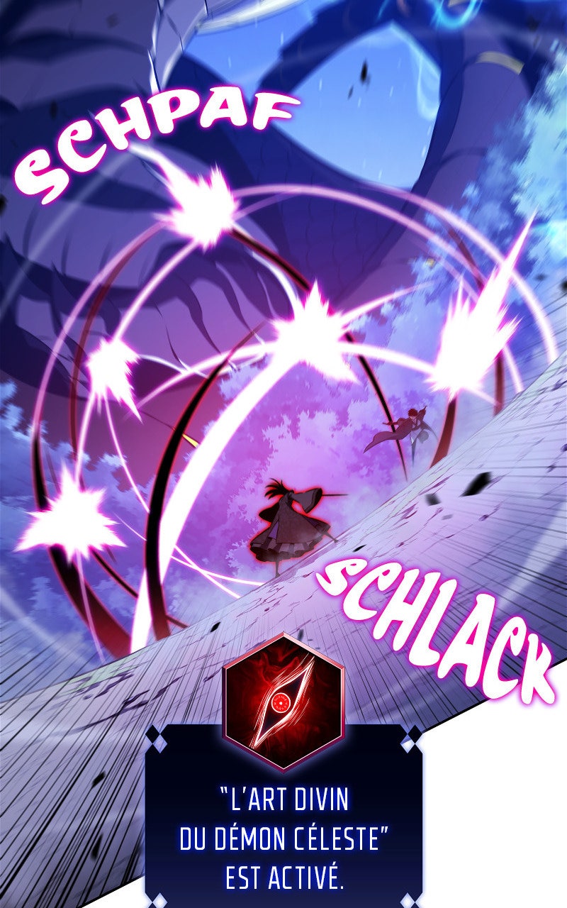 Read I'm the Max-Level Newbie FR Manga Online