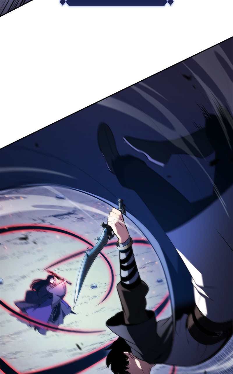 Read I'm the Max-Level Newbie FR Manga Online