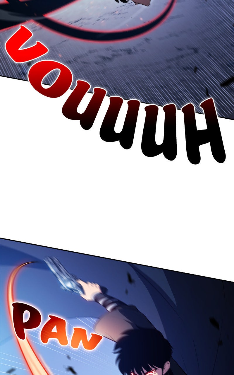 Read I'm the Max-Level Newbie FR Manga Online