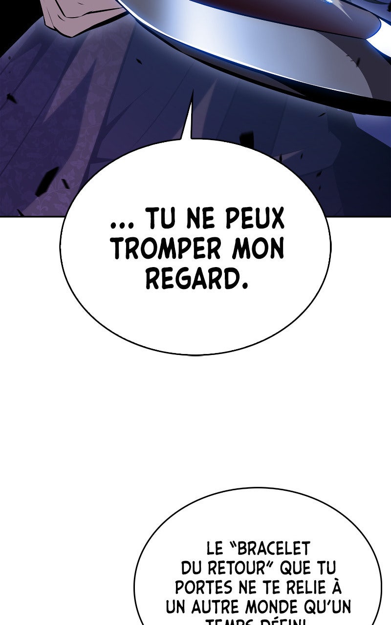 Read I'm the Max-Level Newbie FR Manga Online