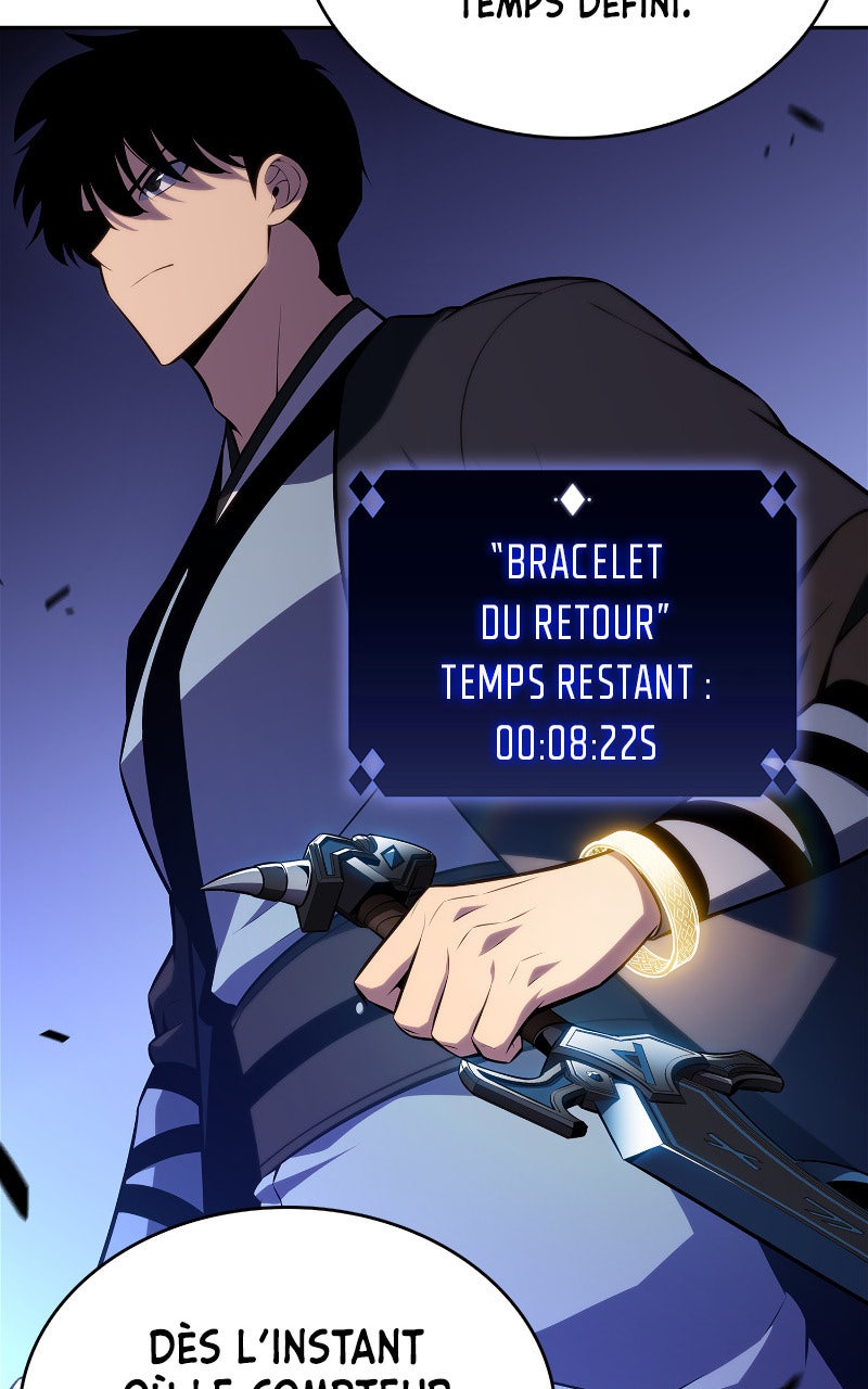 Read I'm the Max-Level Newbie FR Manga Online