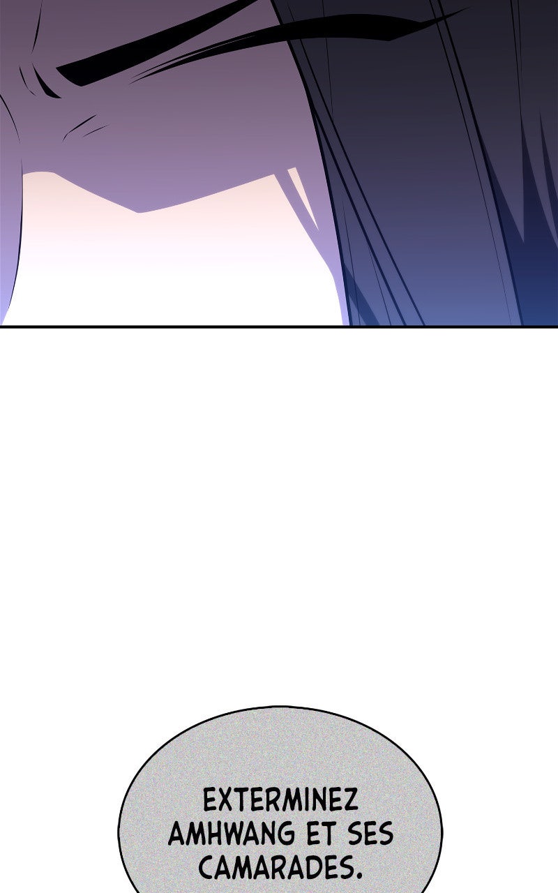 Read I'm the Max-Level Newbie FR Manga Online