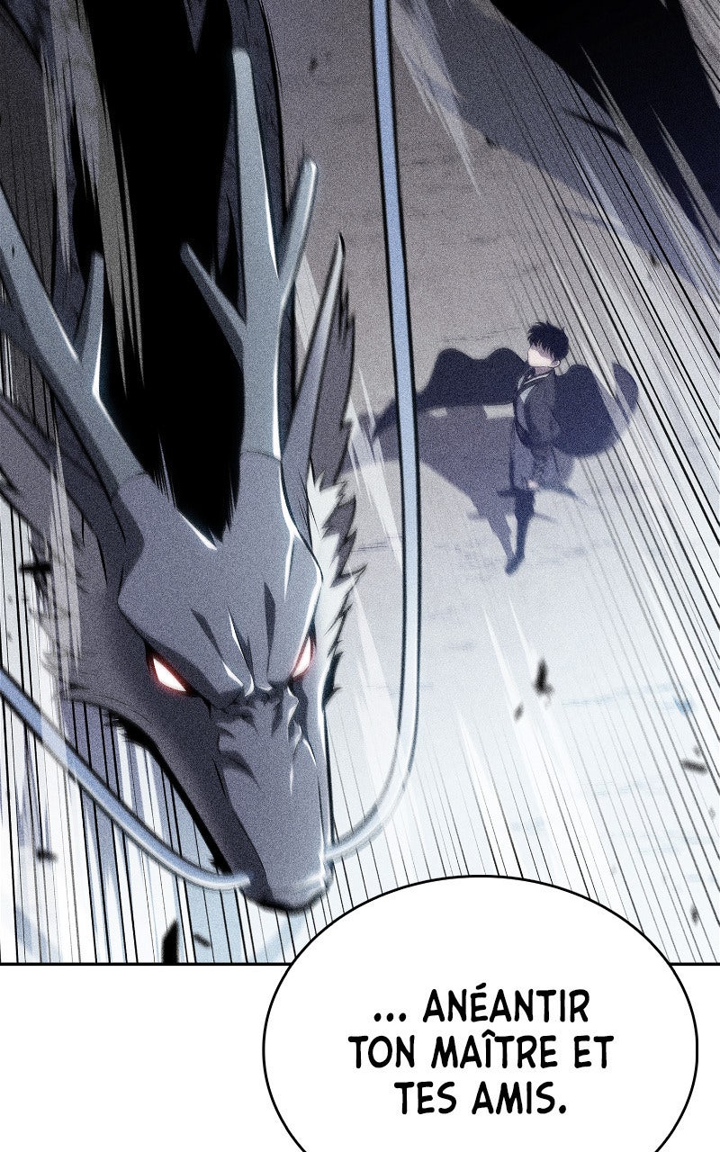 Read I'm the Max-Level Newbie FR Manga Online