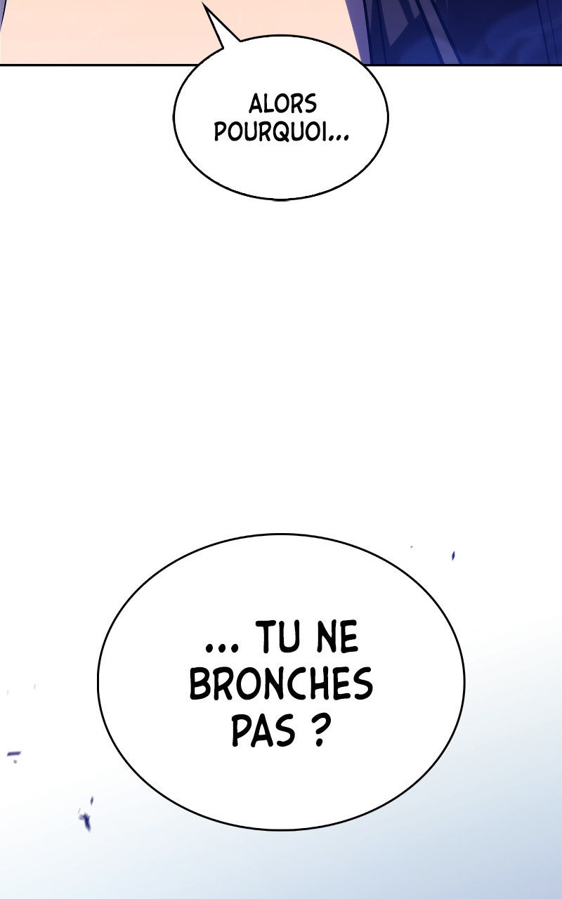 Read I'm the Max-Level Newbie FR Manga Online