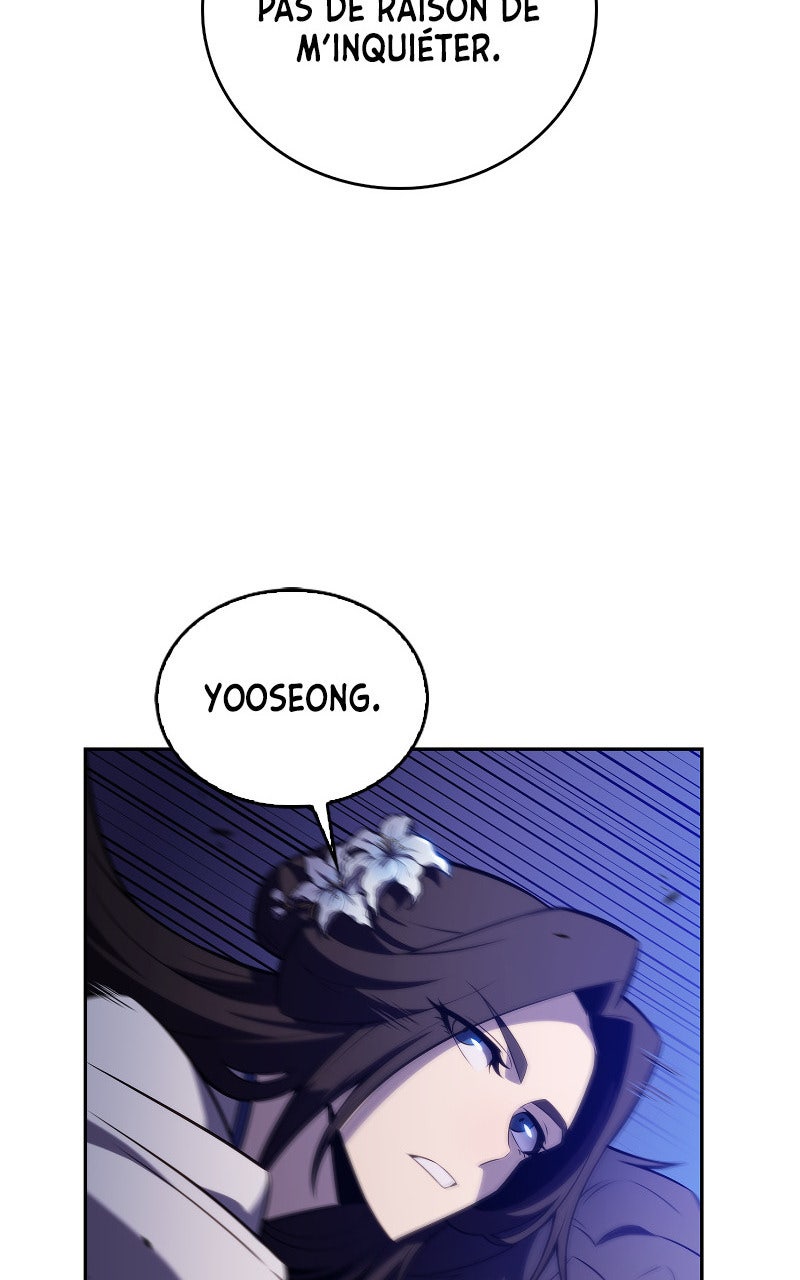 Read I'm the Max-Level Newbie FR Manga Online