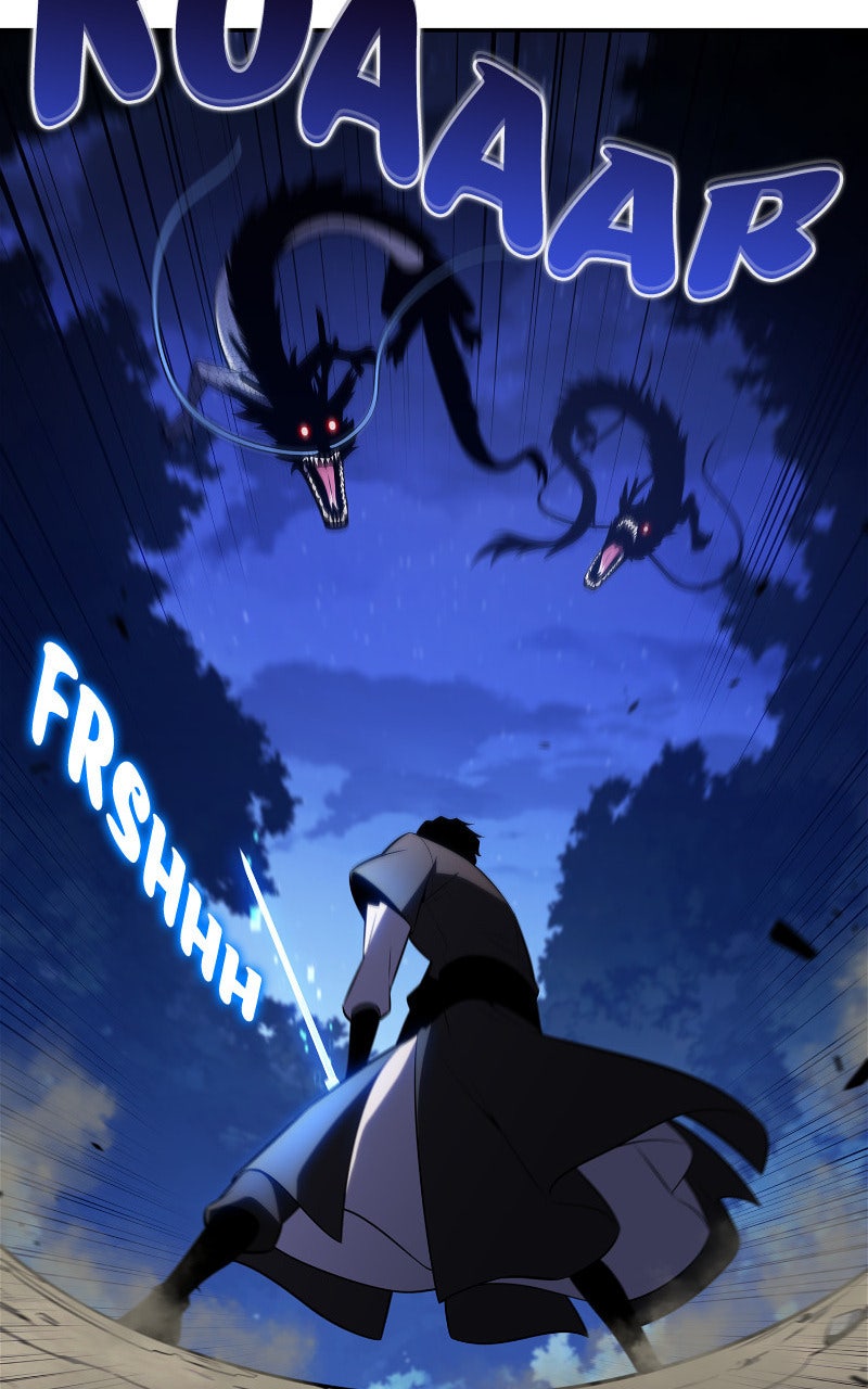 Read I'm the Max-Level Newbie FR Manga Online