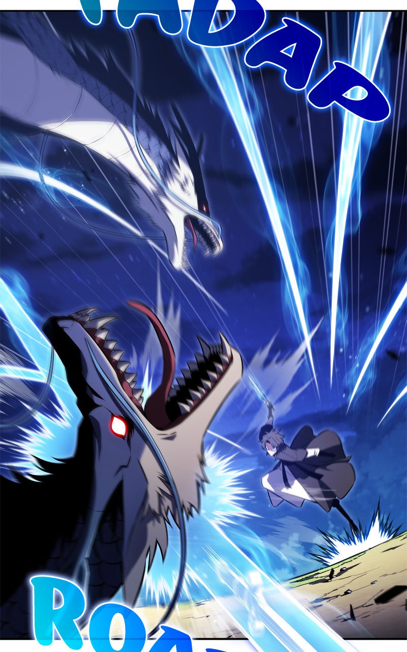 Read I'm the Max-Level Newbie FR Manga Online