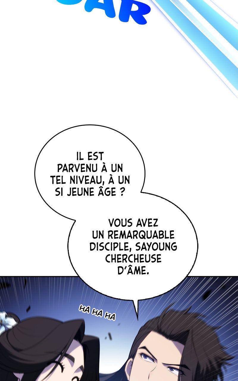 Read I'm the Max-Level Newbie FR Manga Online