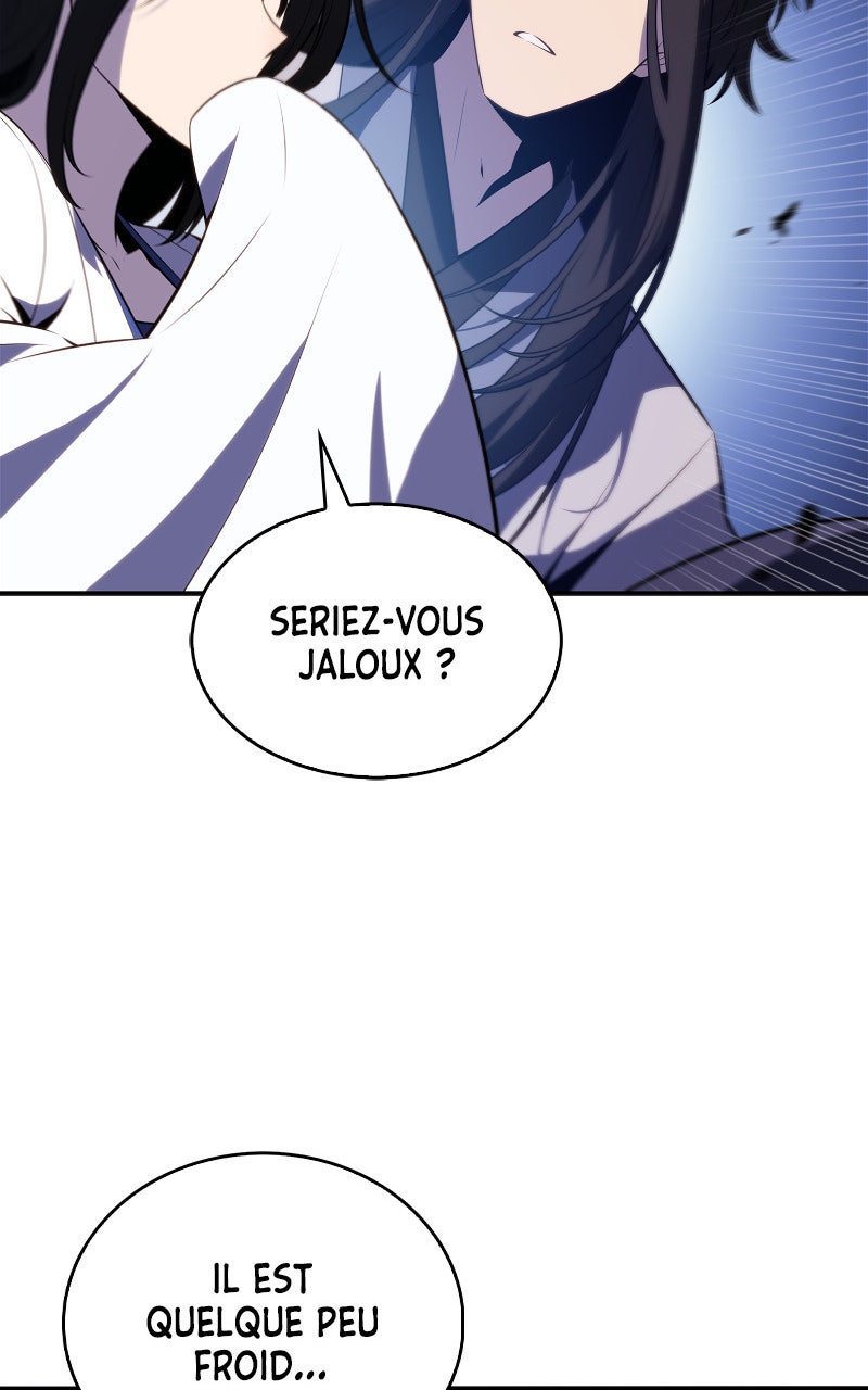 Read I'm the Max-Level Newbie FR Manga Online