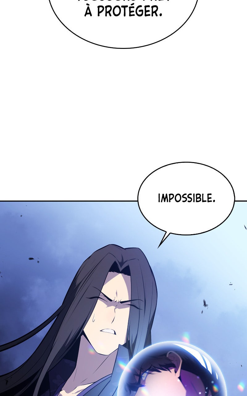 Read I'm the Max-Level Newbie FR Manga Online