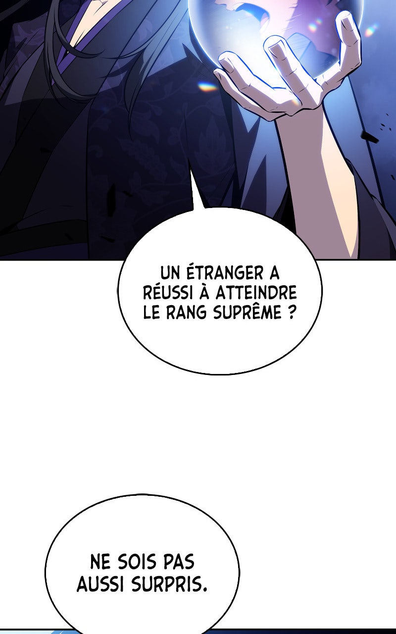 Read I'm the Max-Level Newbie FR Manga Online