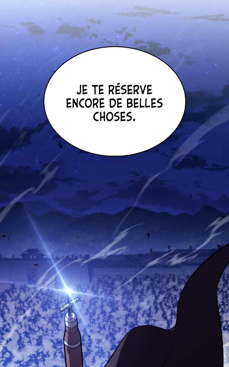 Read I'm the Max-Level Newbie FR Manga Online