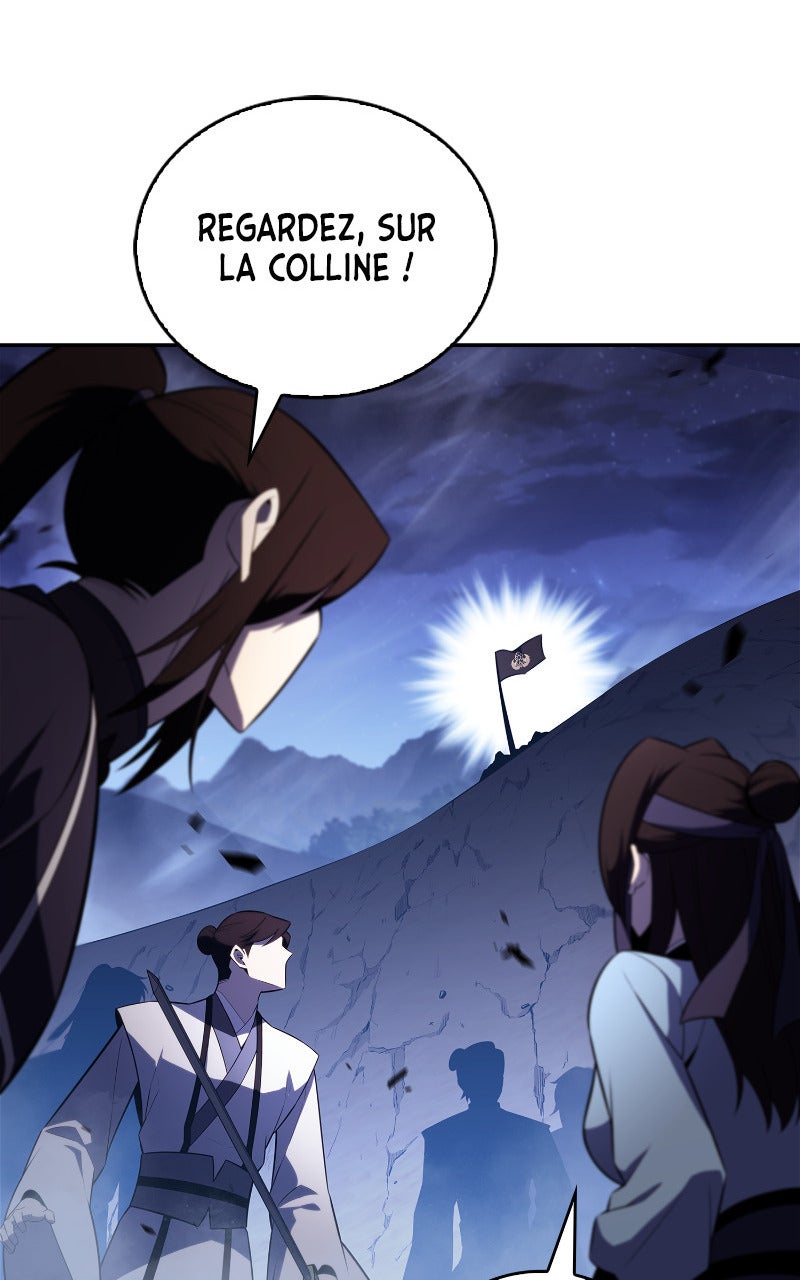 Read I'm the Max-Level Newbie FR Manga Online