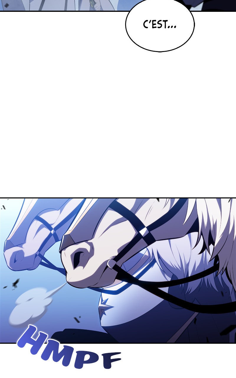 Read I'm the Max-Level Newbie FR Manga Online