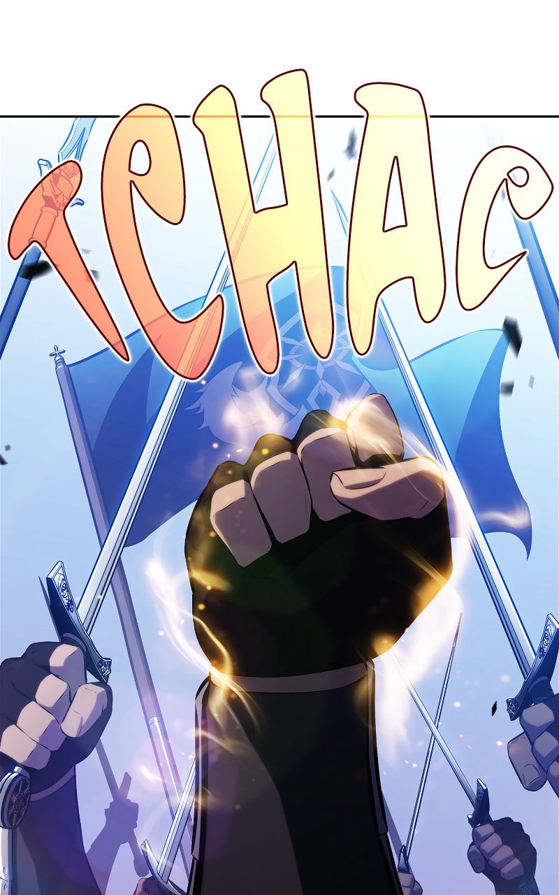 Read I'm the Max-Level Newbie FR Manga Online