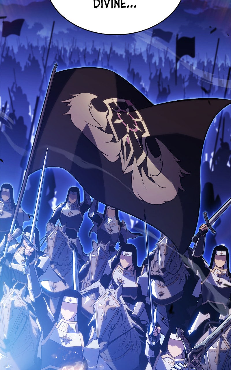 Read I'm the Max-Level Newbie FR Manga Online