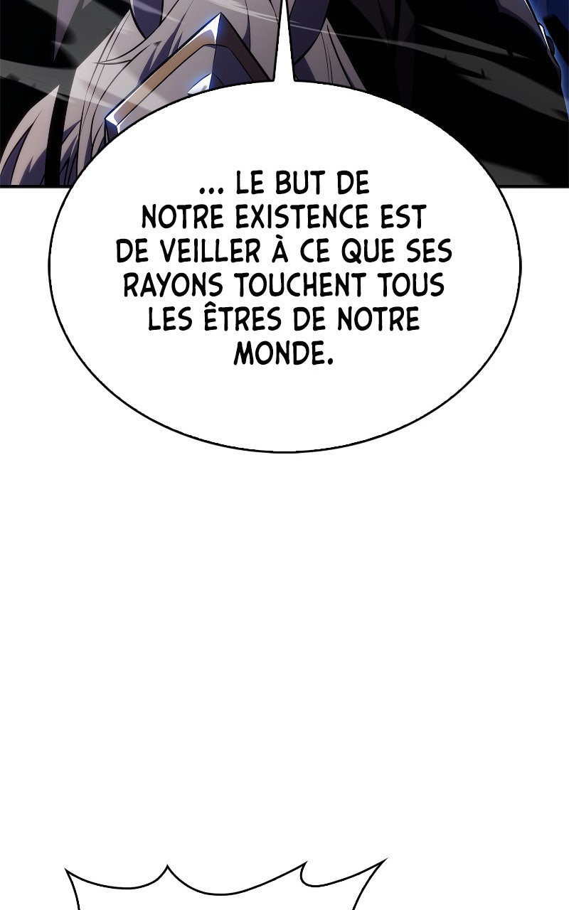 Read I'm the Max-Level Newbie FR Manga Online