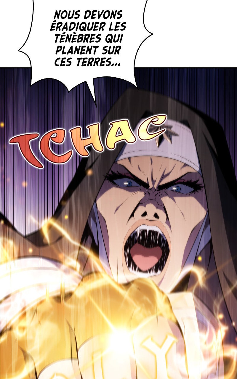 Read I'm the Max-Level Newbie FR Manga Online