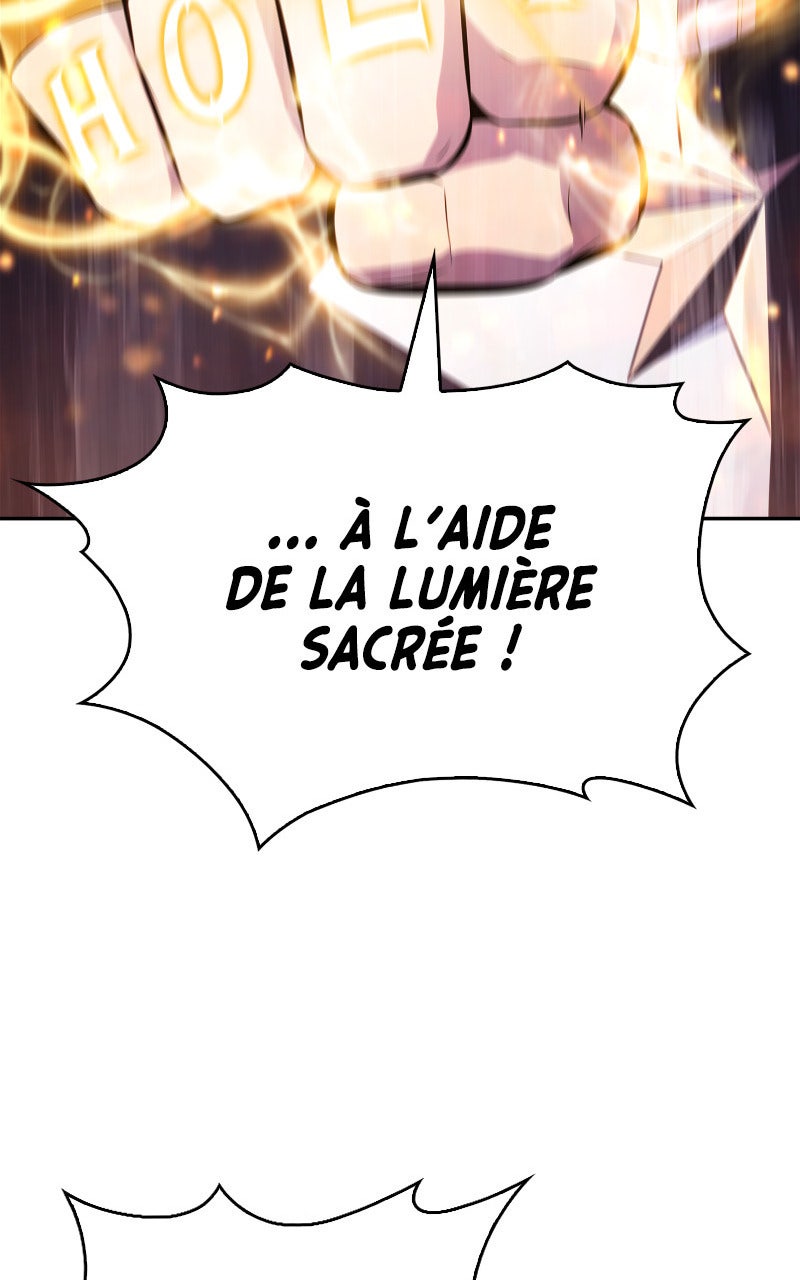 Read I'm the Max-Level Newbie FR Manga Online