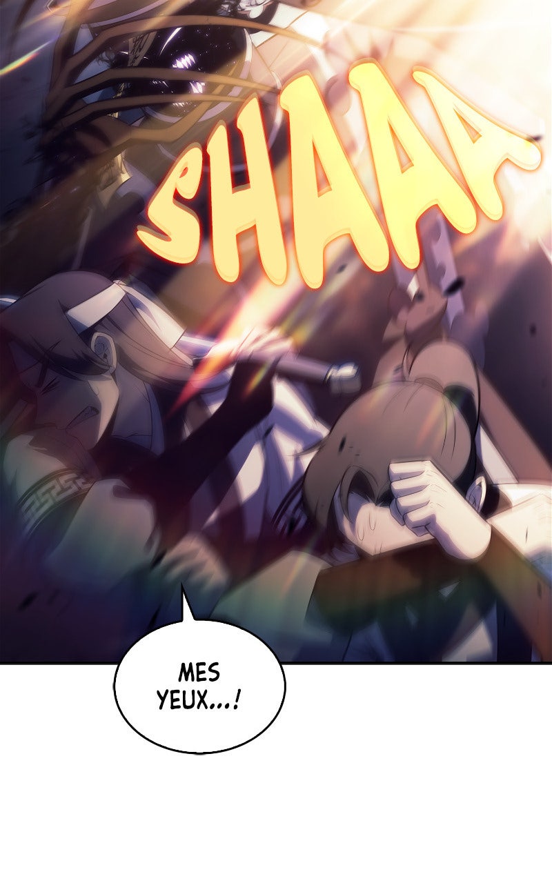 Read I'm the Max-Level Newbie FR Manga Online