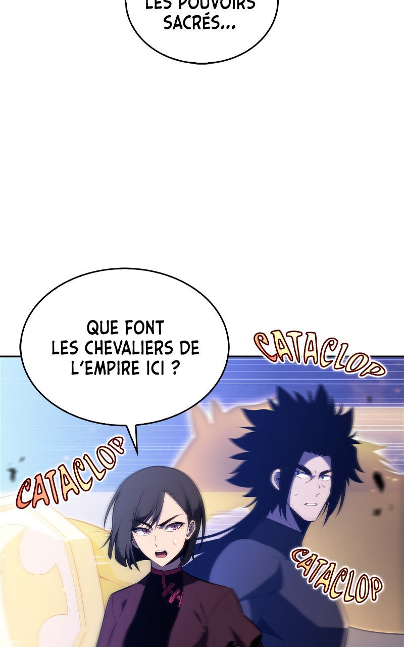 Read I'm the Max-Level Newbie FR Manga Online