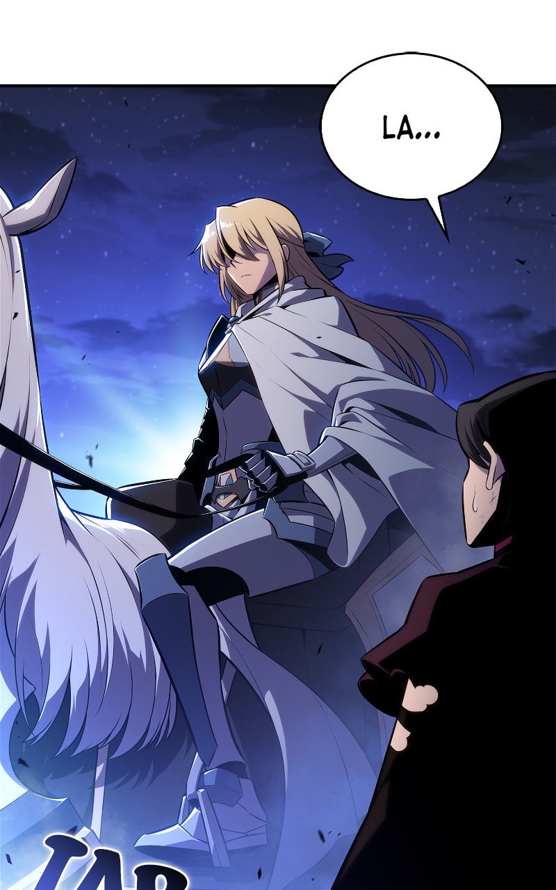 Read I'm the Max-Level Newbie FR Manga Online