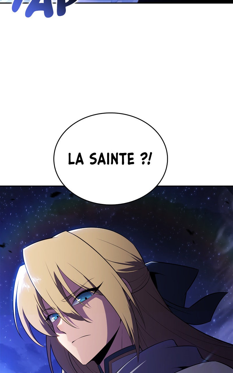 Read I'm the Max-Level Newbie FR Manga Online