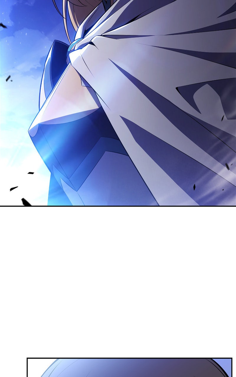 Read I'm the Max-Level Newbie FR Manga Online