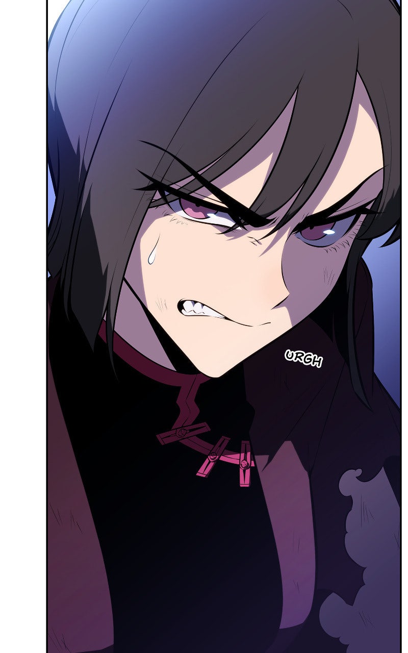 Read I'm the Max-Level Newbie FR Manga Online