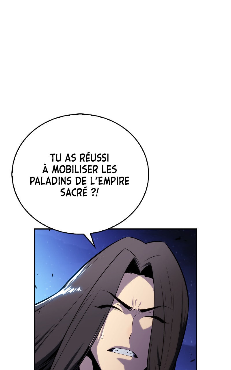 Read I'm the Max-Level Newbie FR Manga Online