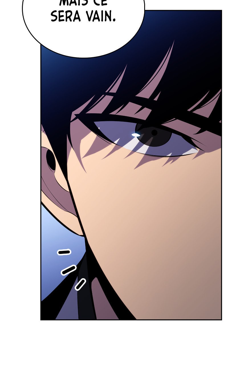 Read I'm the Max-Level Newbie FR Manga Online