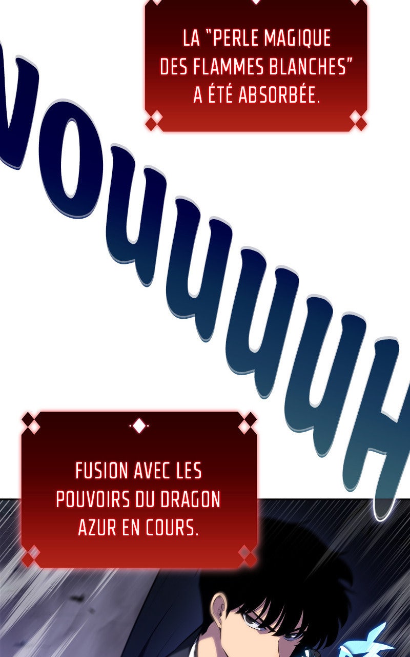 Read I'm the Max-Level Newbie FR Manga Online