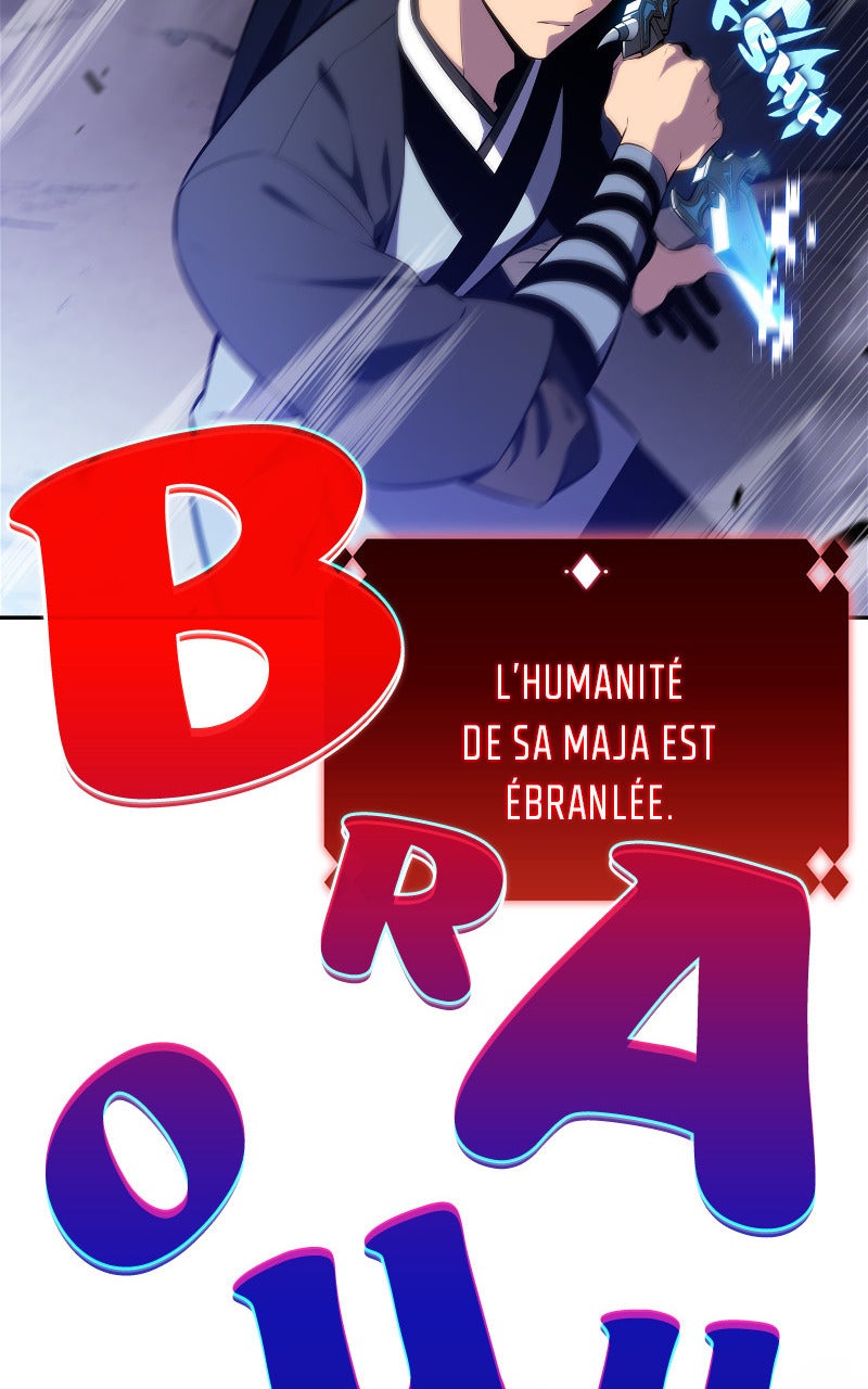 Read I'm the Max-Level Newbie FR Manga Online