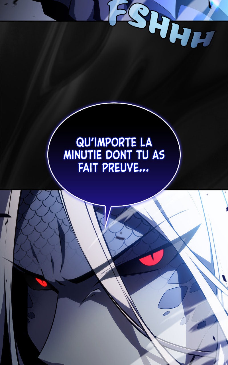 Read I'm the Max-Level Newbie FR Manga Online