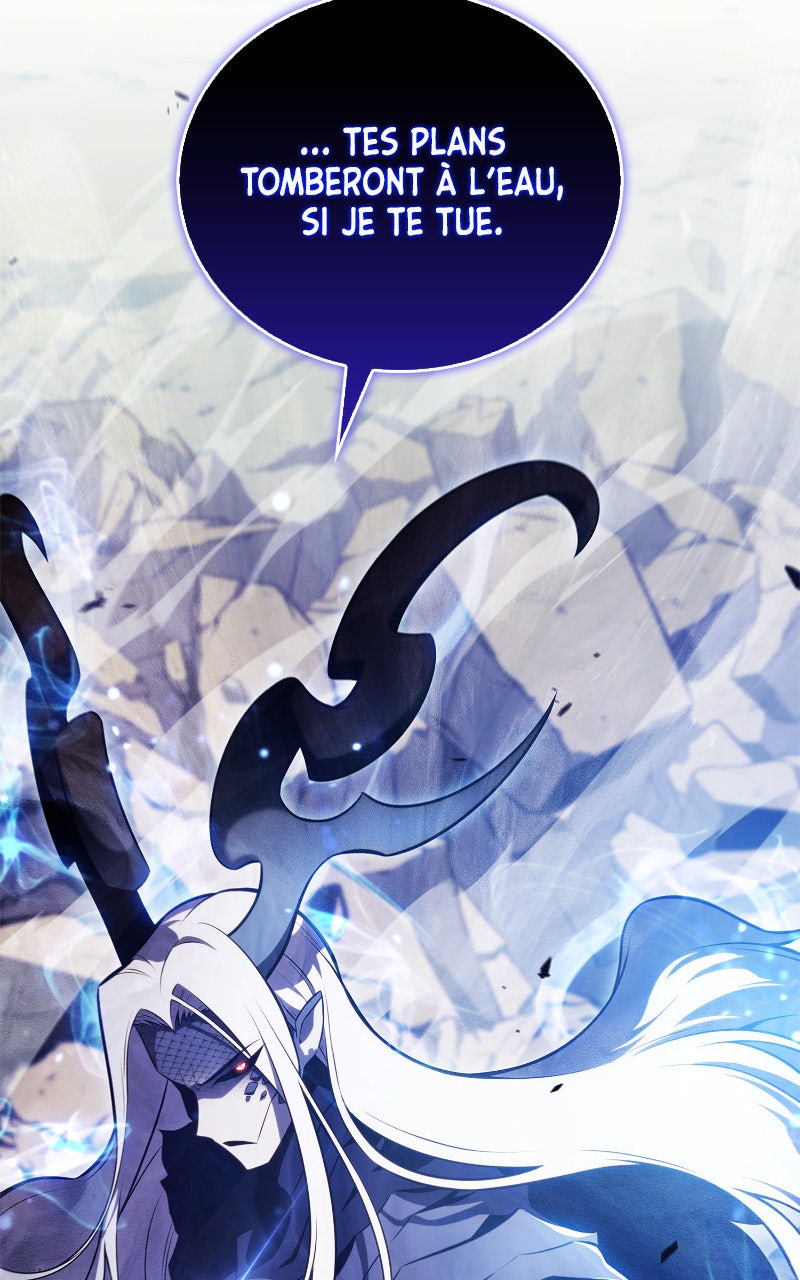 Read I'm the Max-Level Newbie FR Manga Online