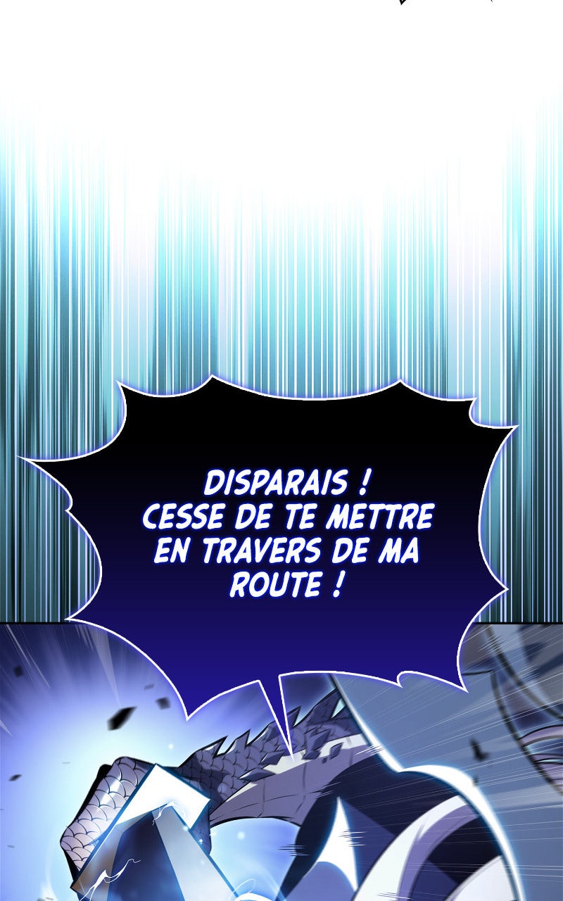 Read I'm the Max-Level Newbie FR Manga Online