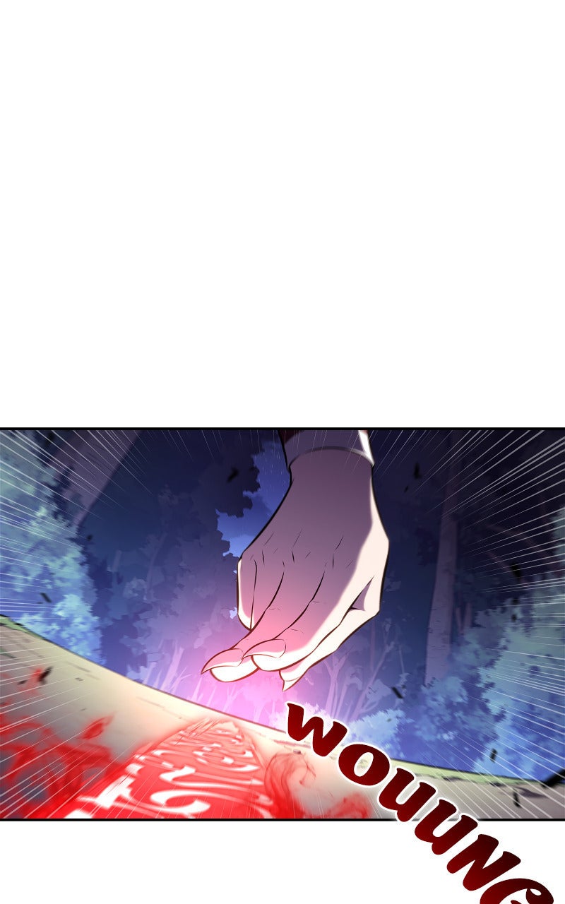 Read I'm the Max-Level Newbie FR Manga Online