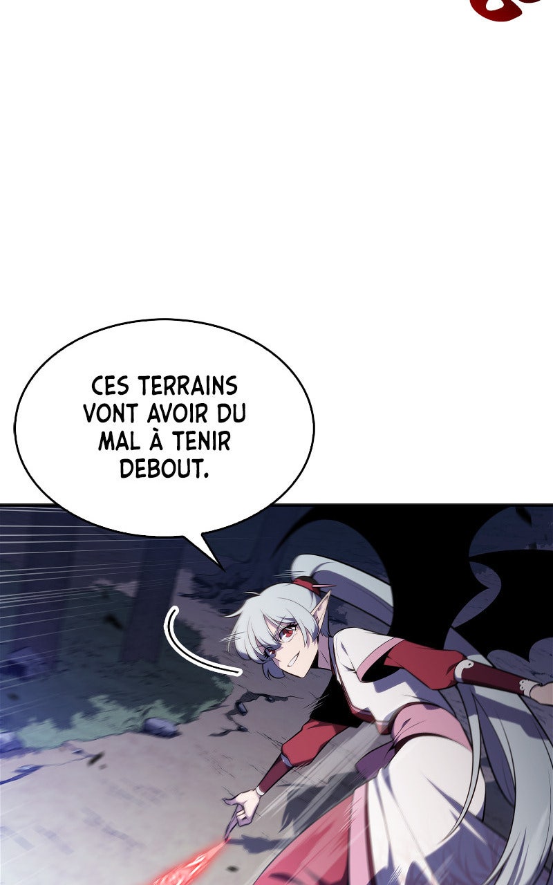 Read I'm the Max-Level Newbie FR Manga Online