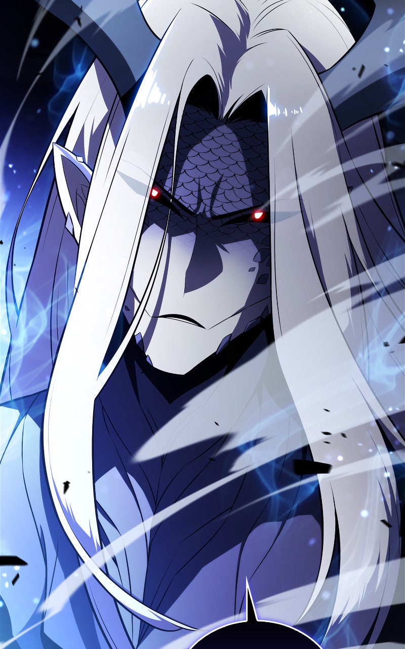 Read I'm the Max-Level Newbie FR Manga Online